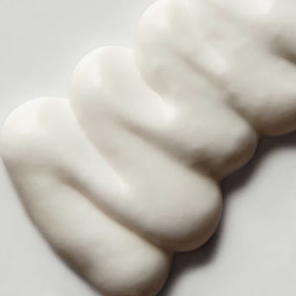 🌿 ELEMIS SKIN BUFF Deep cleansing exfoliator - Picture 2 of 6